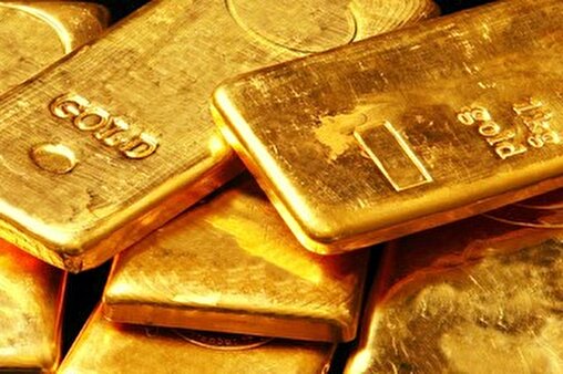 واردات شمش طلا برای چه کسانی جذاب است؟/ از چه کشورهایی می‌توان شمش طلا خرید؟